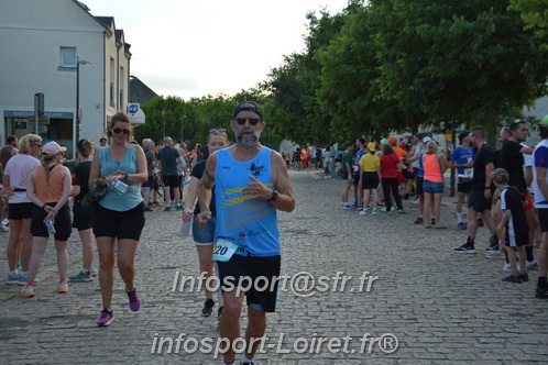 Ingreennes 2025/INGRE2025_06057.JPG